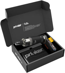 eef9eb18efaf258a37515e0964ed2d58