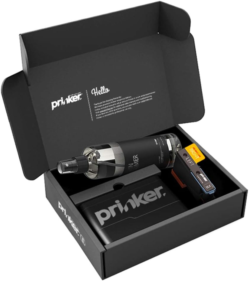 eef9eb18efaf258a37515e0964ed2d58